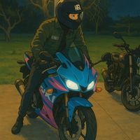 edisson_loja