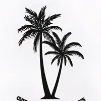 original sound - yyurielenpreviews