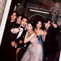mundo_dos.doramas7