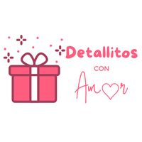detallitos_con_amor.gt