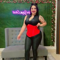 janetramirez770