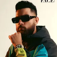 original sound - punjabi.song.trends