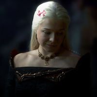 vaelora.velaryon