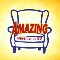 amazingfurniturehou