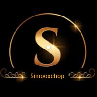 simoooshop