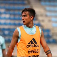 _dybala10_paulo