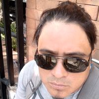 chinoramirez857