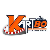 kartbolpz