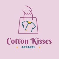 cottonkisses.apparel