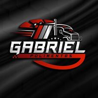 gabriel_polimentos01