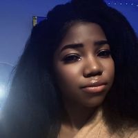 solutionchevenaturel.com