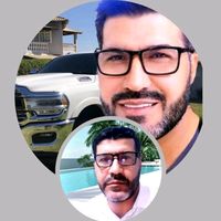 engenheirofilhodorei