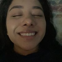 julieenha