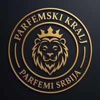 parfemski.kralj