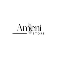 ameni_store