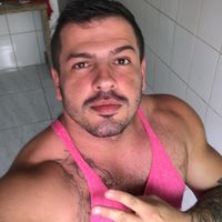 diegocalado558