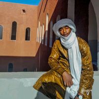 abdalkabirkeddi