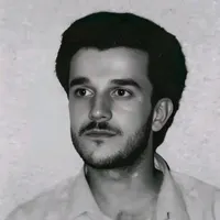 ياعَلـي