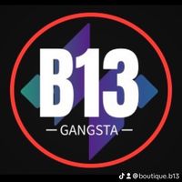 boutique.b13