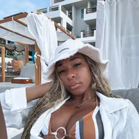 original sound - navariiaaa