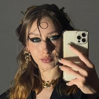 оригинальный звук