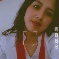 aritadavila2