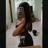 la_sarquita17