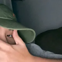 original sound - fvckita