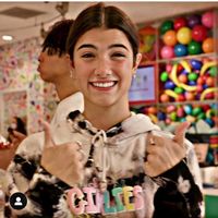 chrxl_dunkinn