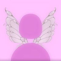 ff_fanfiction_