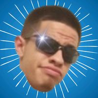 original sound - Geo's clean songs official