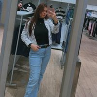 fernandavarcham22