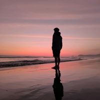 jean_music11