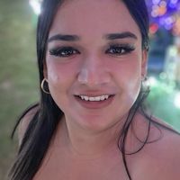 arianamejia1