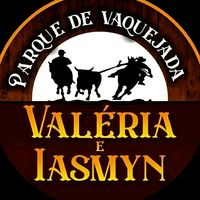 parque_valeria_e_iasmyn