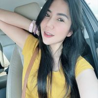 เสียงต้นฉบับ - NuCh