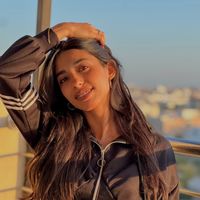 kmaryoussfi1