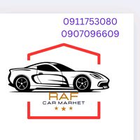 rafcarmarket