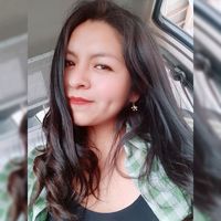 jhudit_kelly