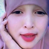 daaci.sabirin