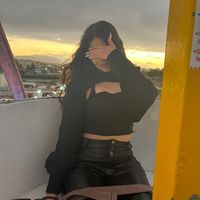 andreaperez99