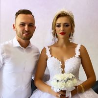 miradije_ardijan