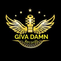 givadamnrecords