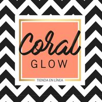 coralglow_