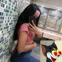 valeriavalentina1118