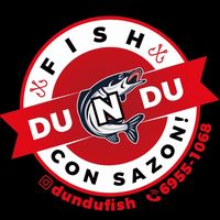 dundu.fish