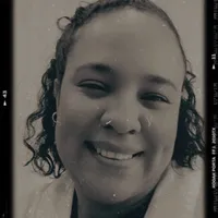 original sound - jaritneramirez