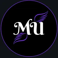 original sound - holymurf