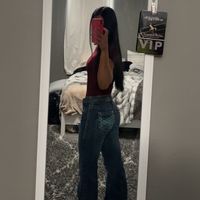 bella.rells07