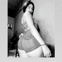 sulmahernandez10